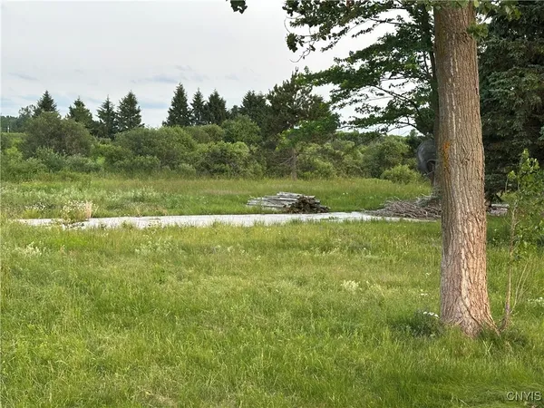 $20,000 | 30476 Highway 11, Le Ray, NY 13637