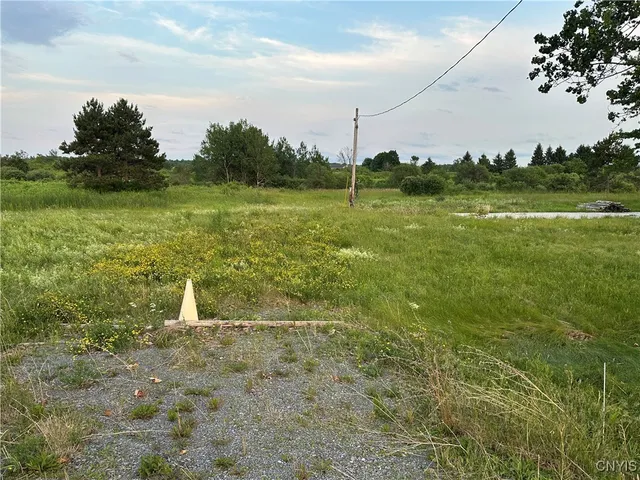 $20,000 | 30476 Highway 11, Le Ray, NY 13637