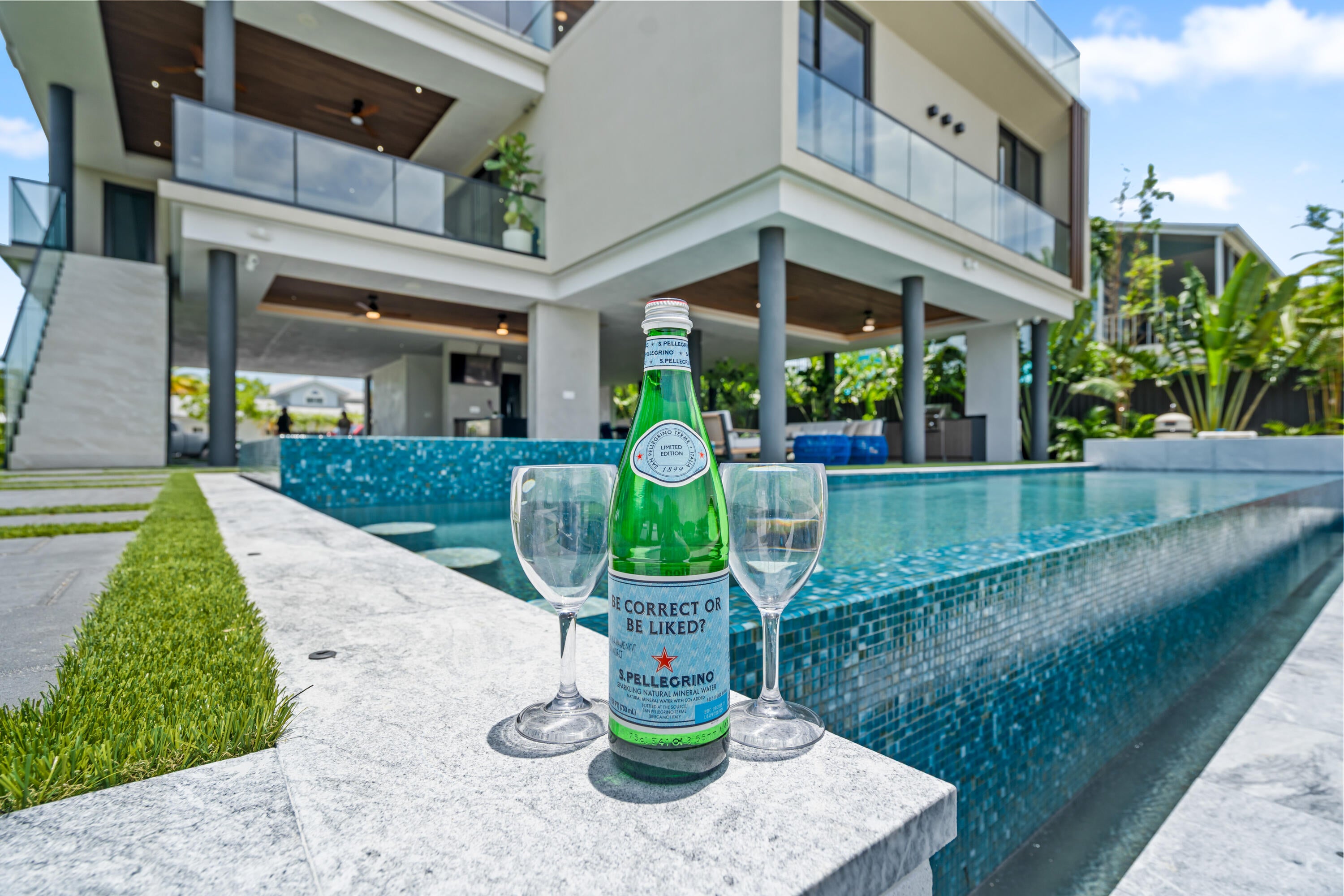 16 South Exuma Road Key Largo, FL 33037 - Photo 11 of 74 Gallery Image 11