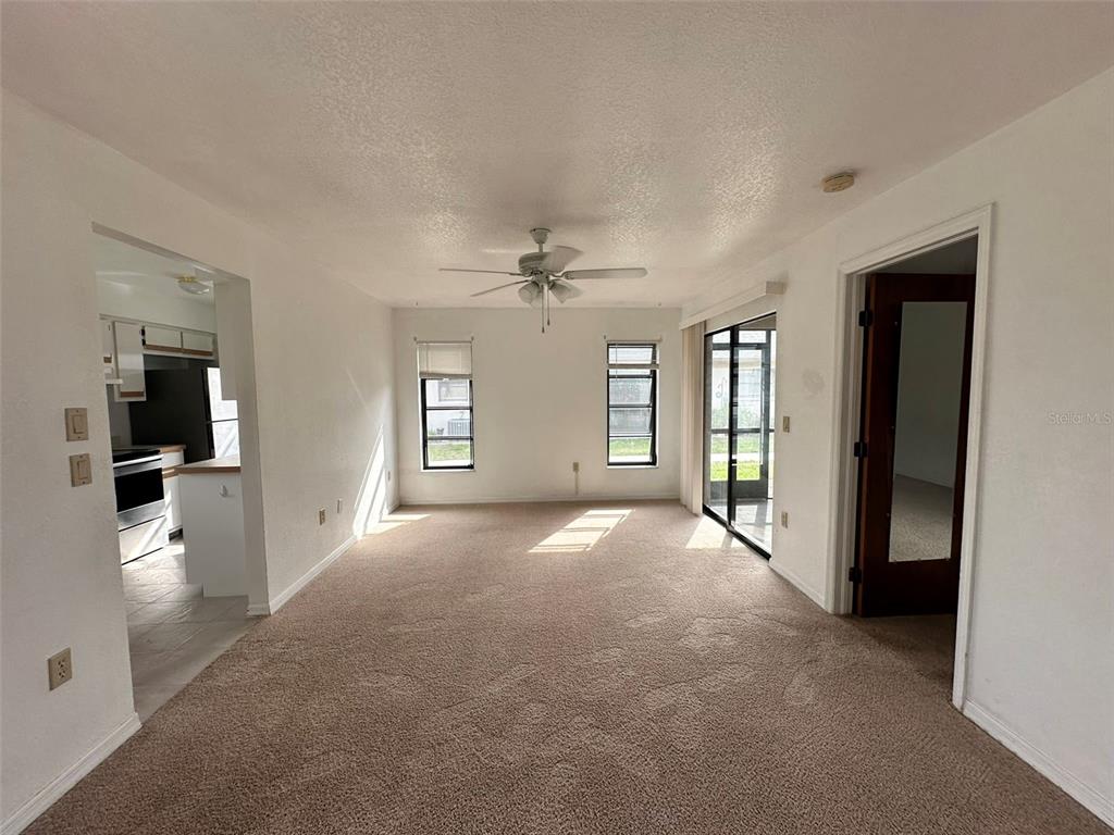 24540 Harbor View Road, Unit F2 Port Charlotte, FL 33980 - Photo 6 of 14