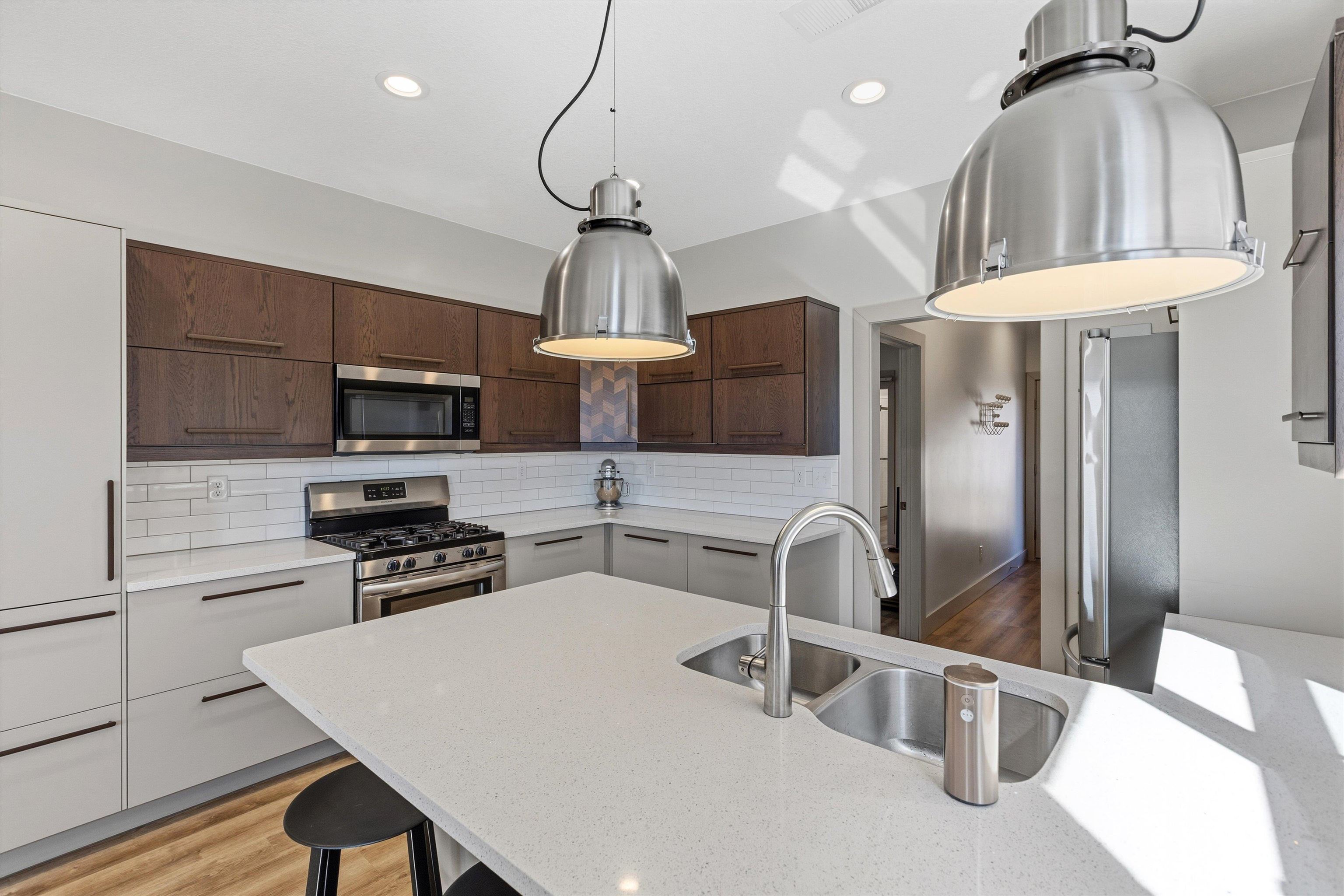 5548 Rams Horn Cove Millington, TN 38053 - Photo 11 of 27