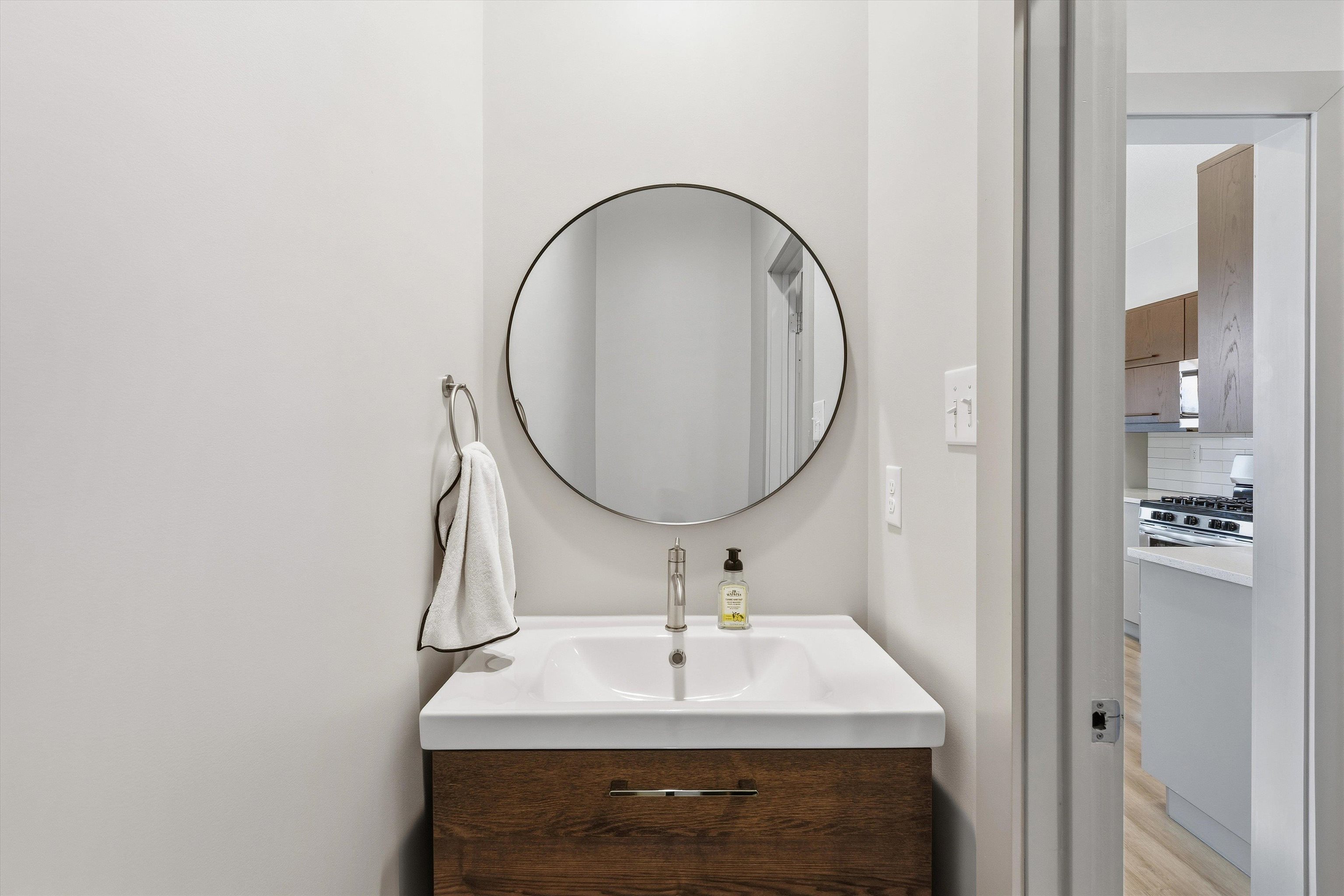 5548 Rams Horn Cove Millington, TN 38053 - Photo 12 of 27