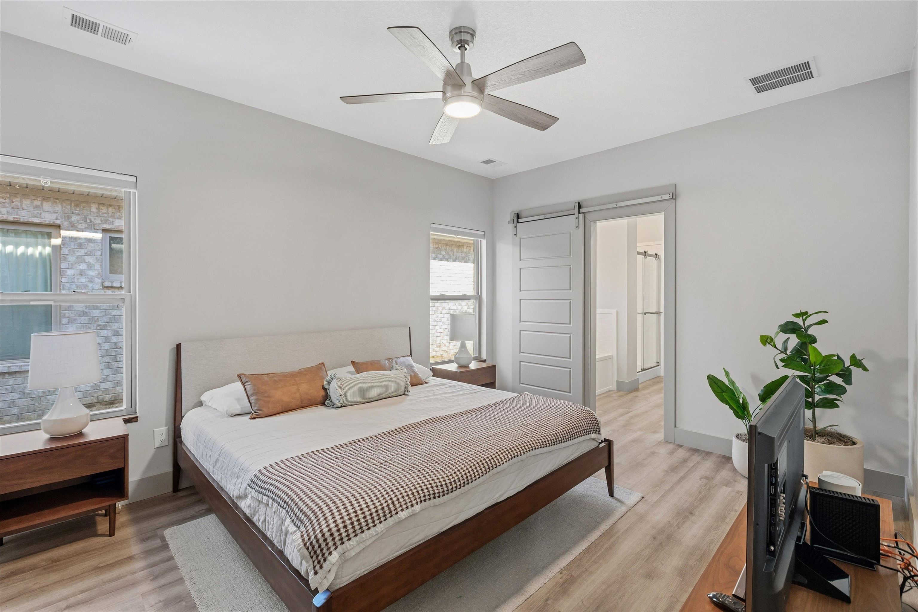 5548 Rams Horn Cove Millington, TN 38053 - Photo 13 of 27