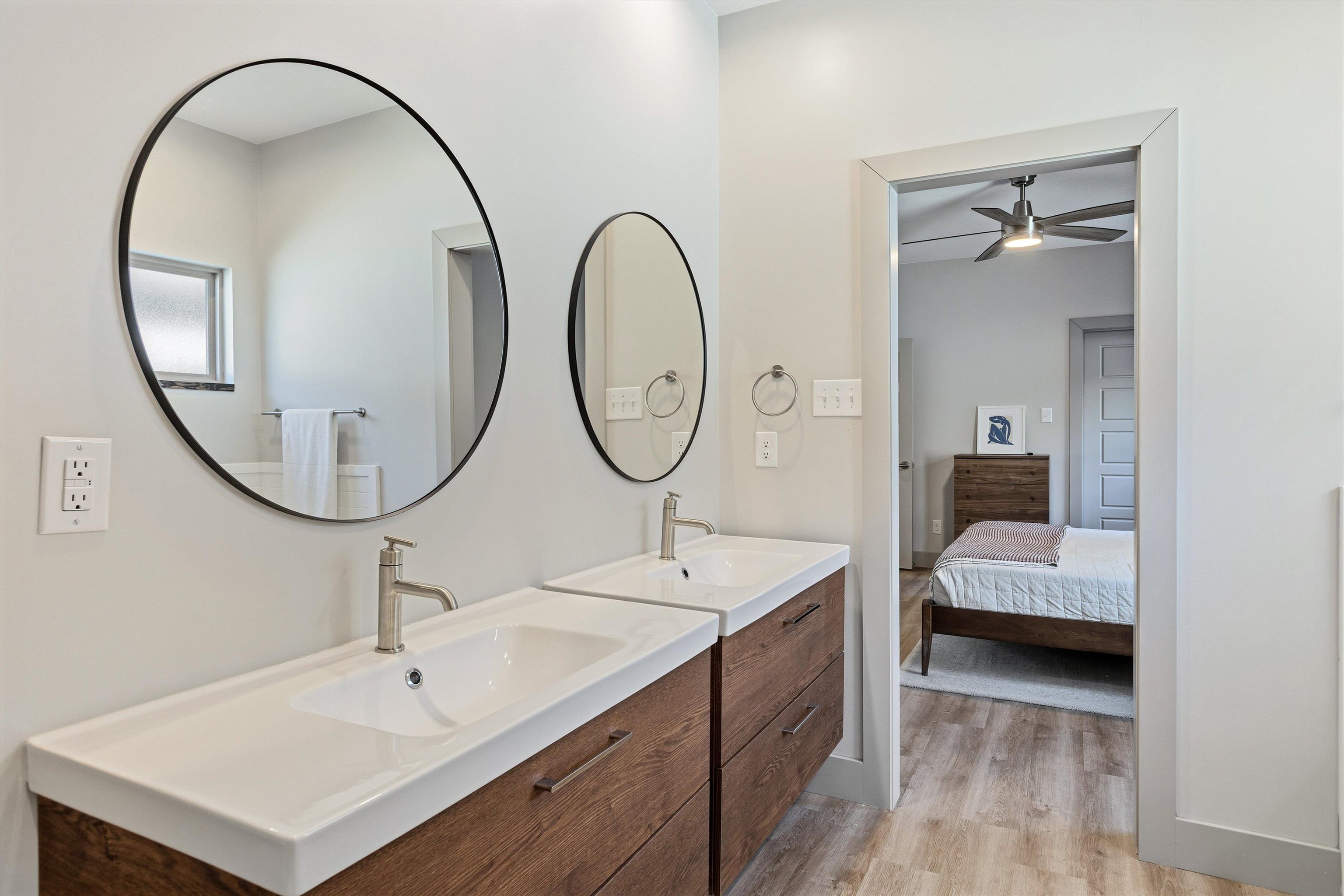 5548 Rams Horn Cove Millington, TN 38053 - Photo 15 of 27