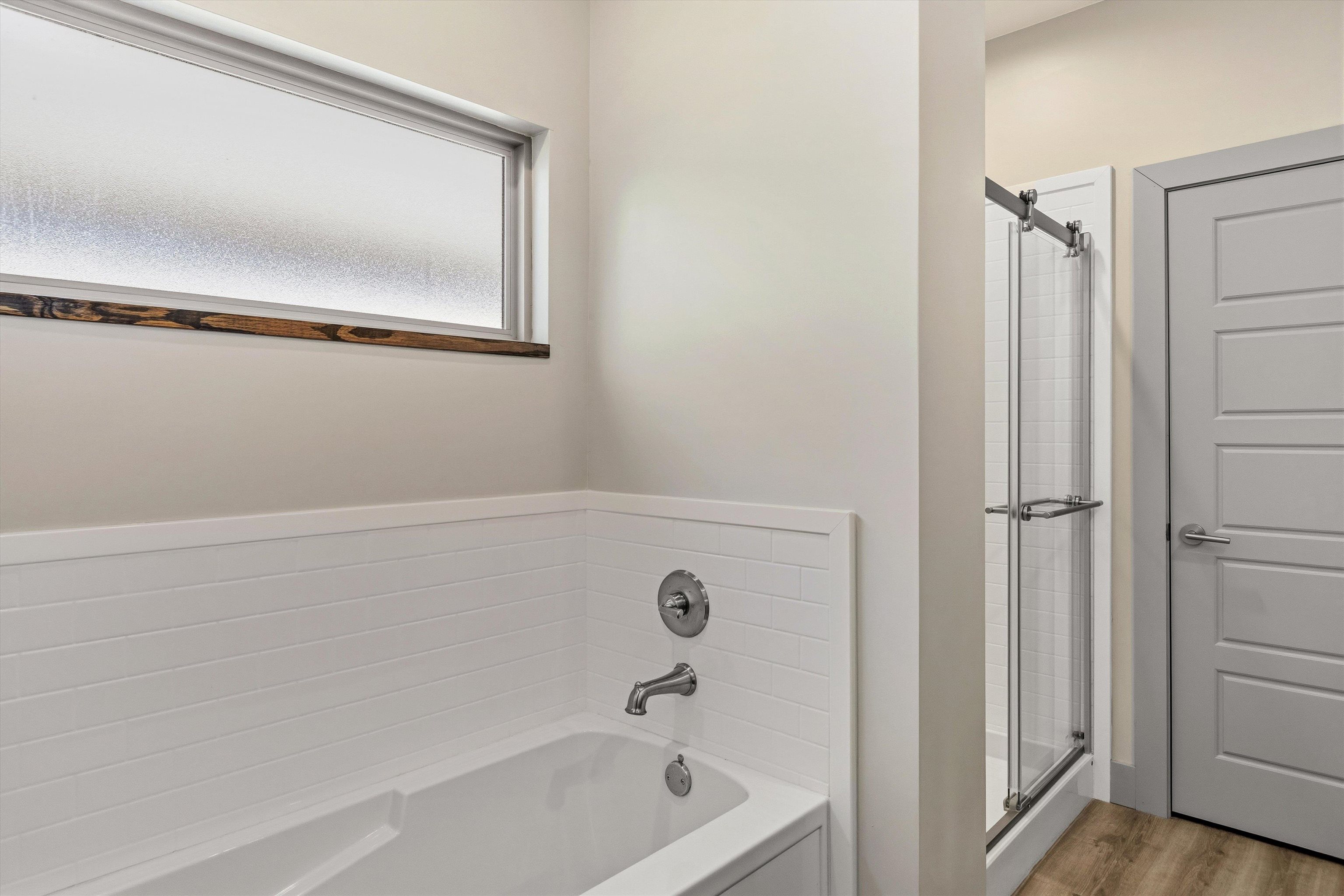 5548 Rams Horn Cove Millington, TN 38053 - Photo 16 of 27