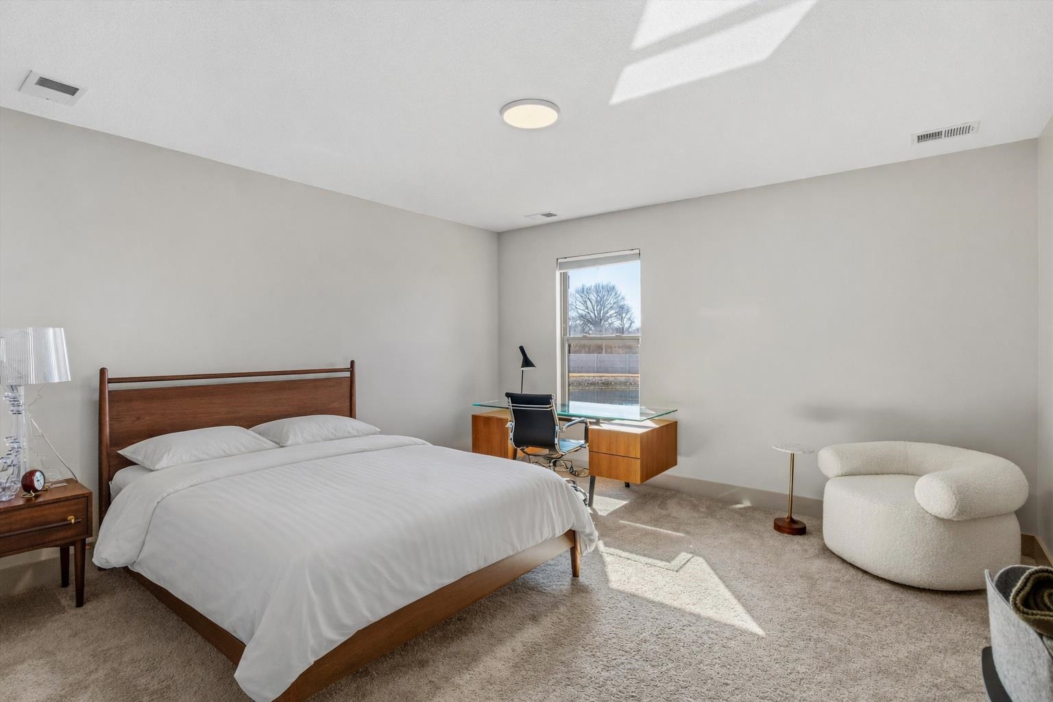 5548 Rams Horn Cove Millington, TN 38053 - Photo 17 of 27