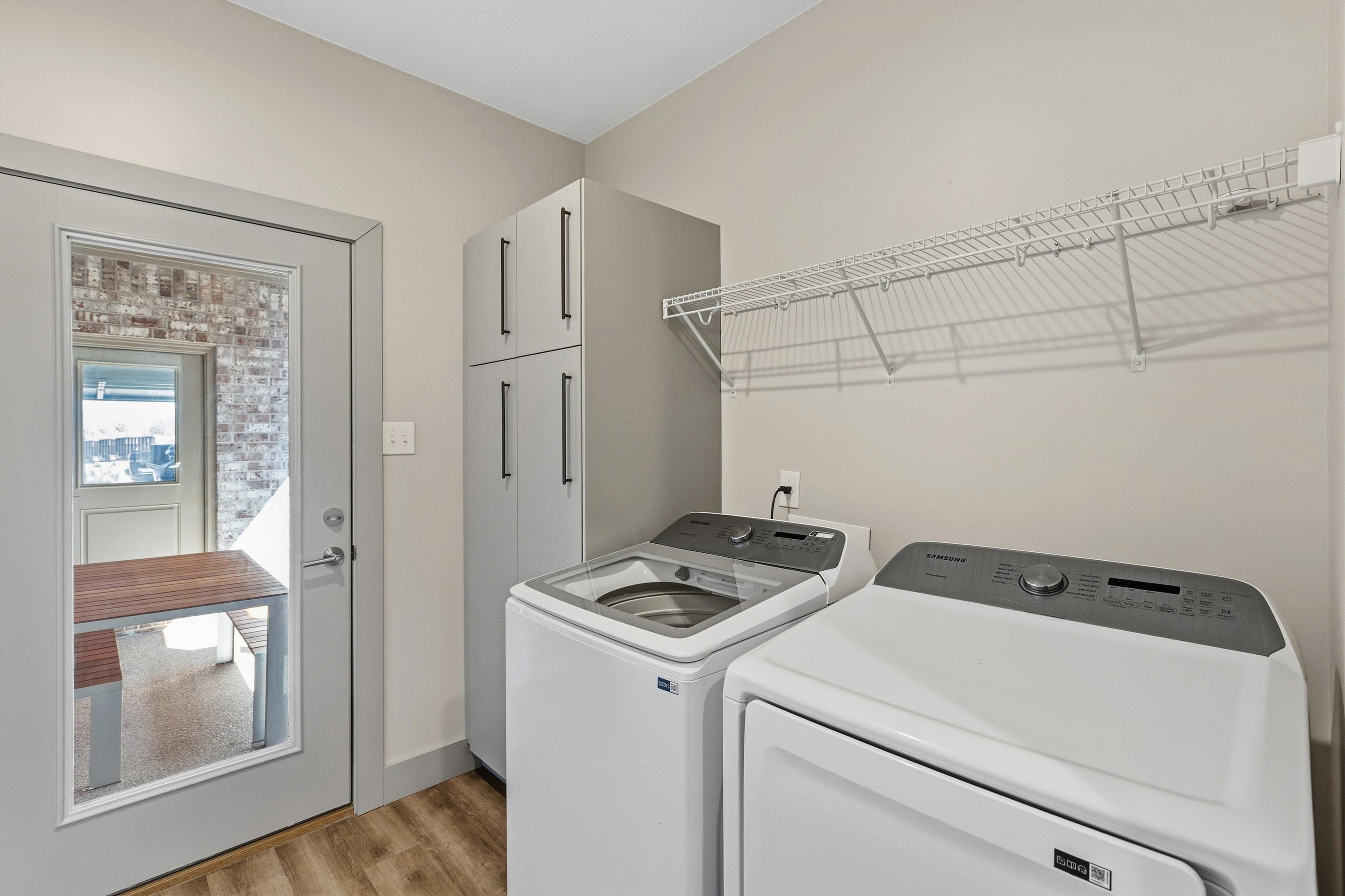 5548 Rams Horn Cove Millington, TN 38053 - Photo 20 of 27