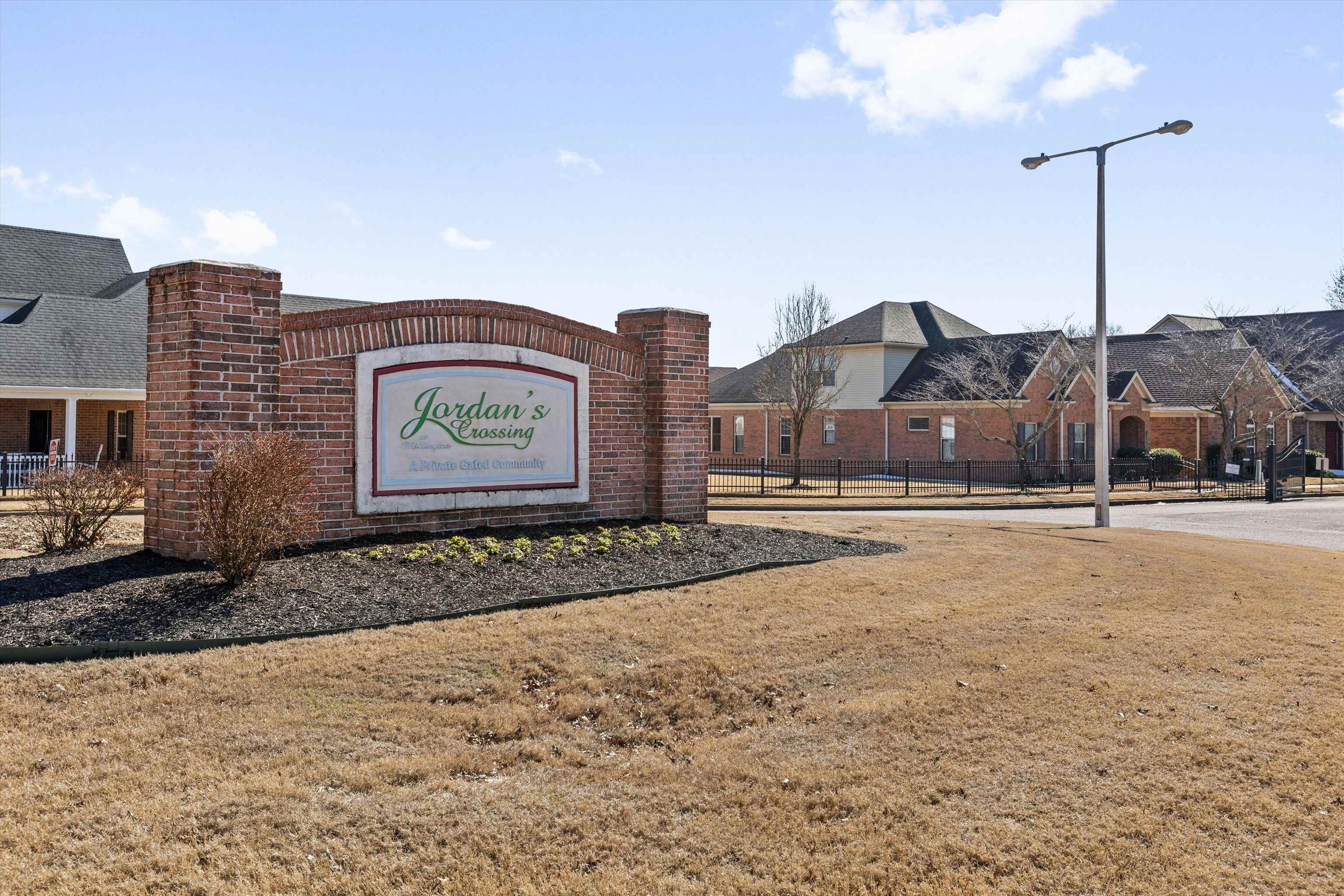 5548 Rams Horn Cove Millington, TN 38053 - Photo 2 of 27