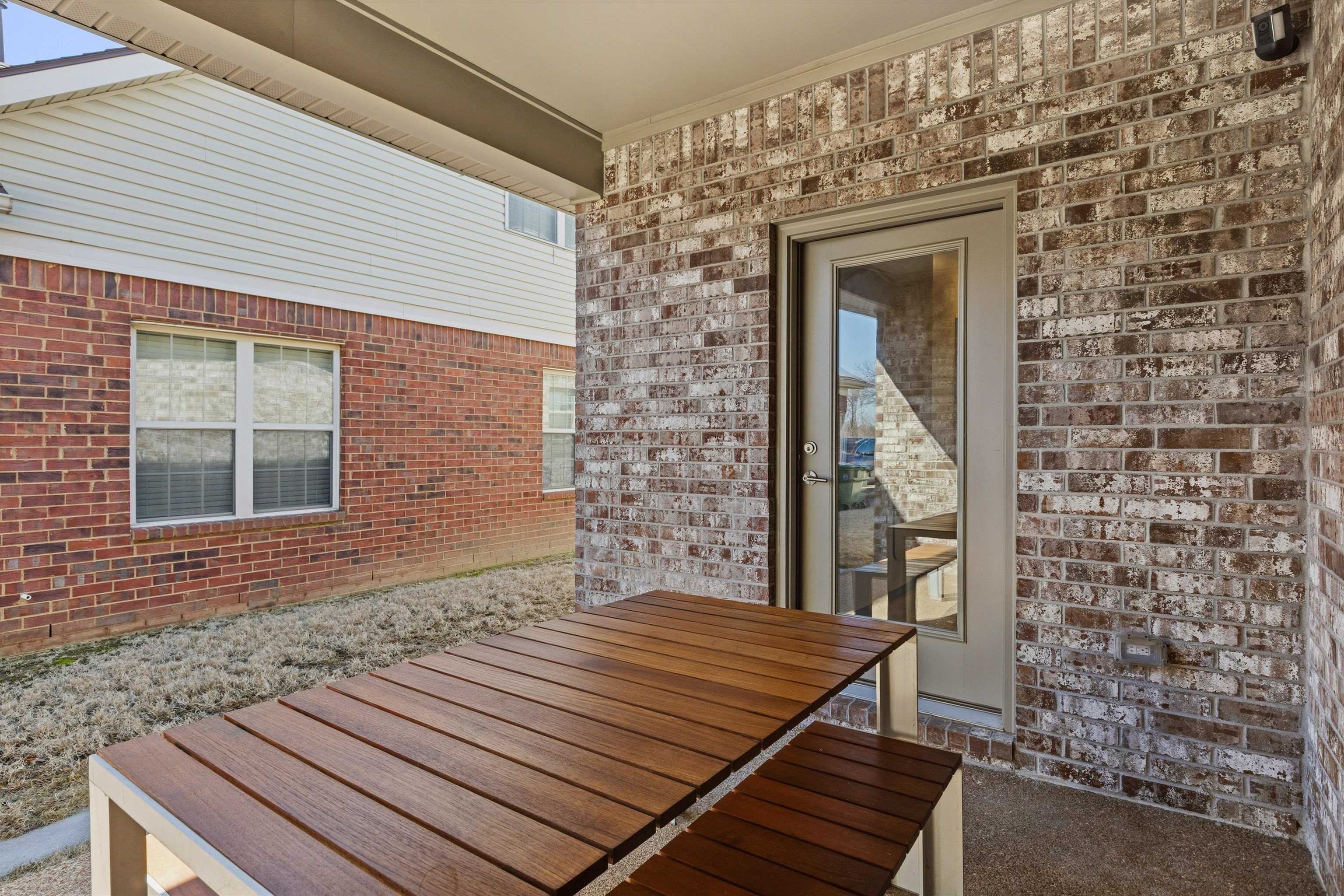 5548 Rams Horn Cove Millington, TN 38053 - Photo 21 of 27