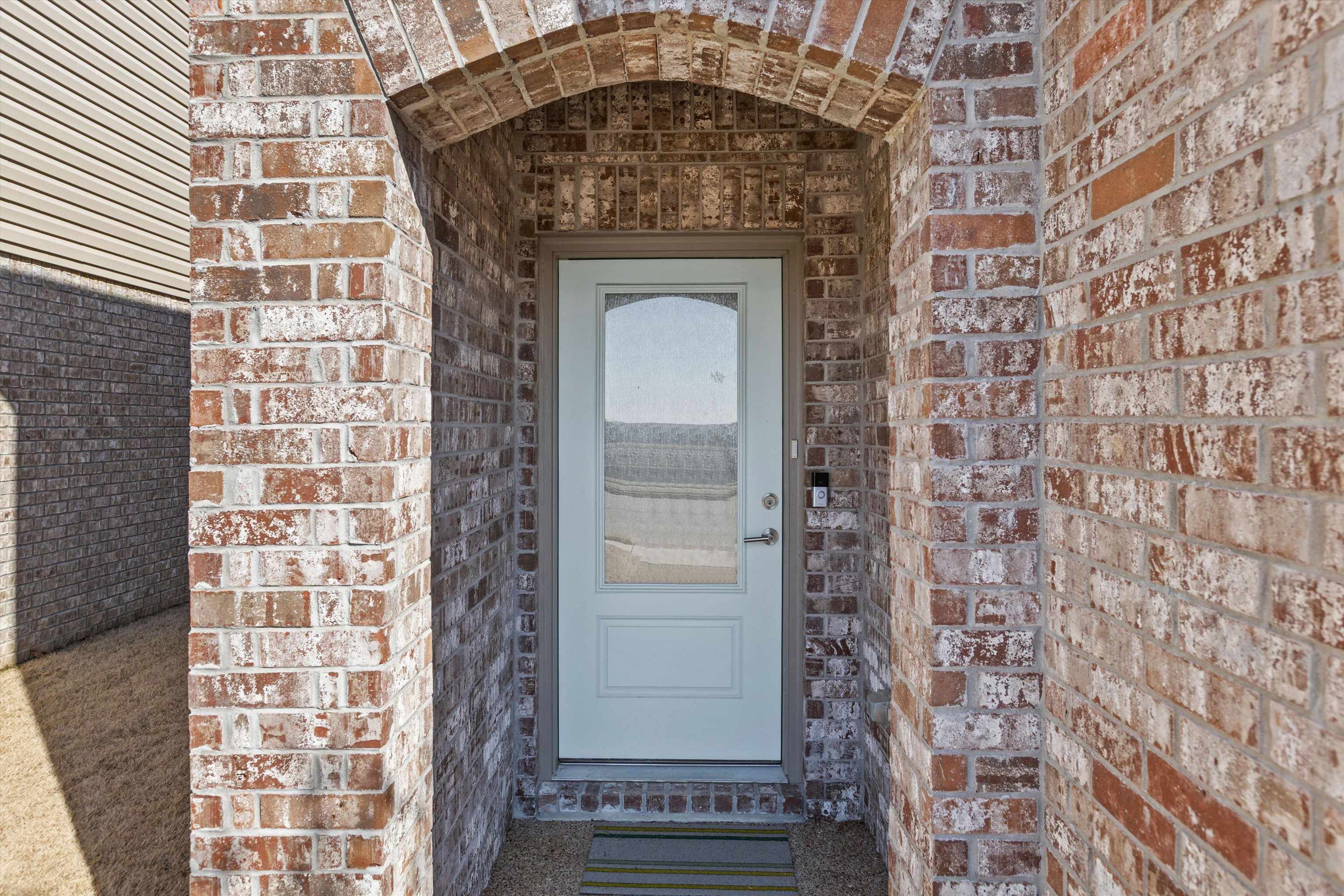 5548 Rams Horn Cove Millington, TN 38053 - Photo 24 of 27