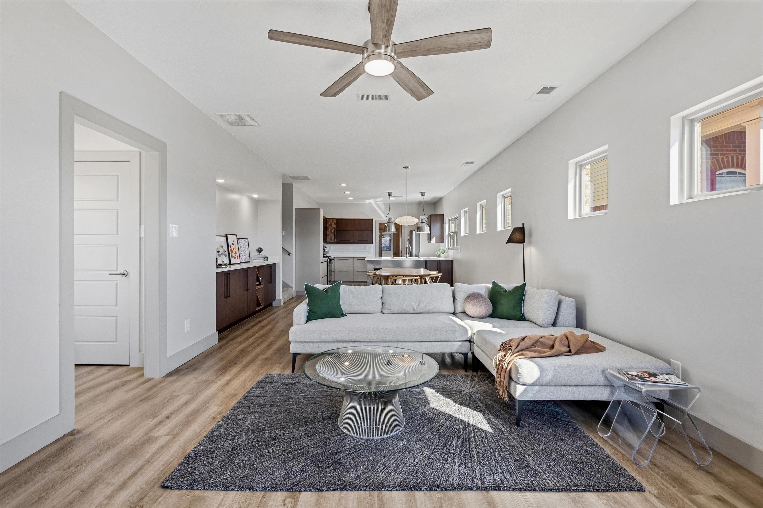 5548 Rams Horn Cove Millington, TN 38053 - Photo 4 of 27