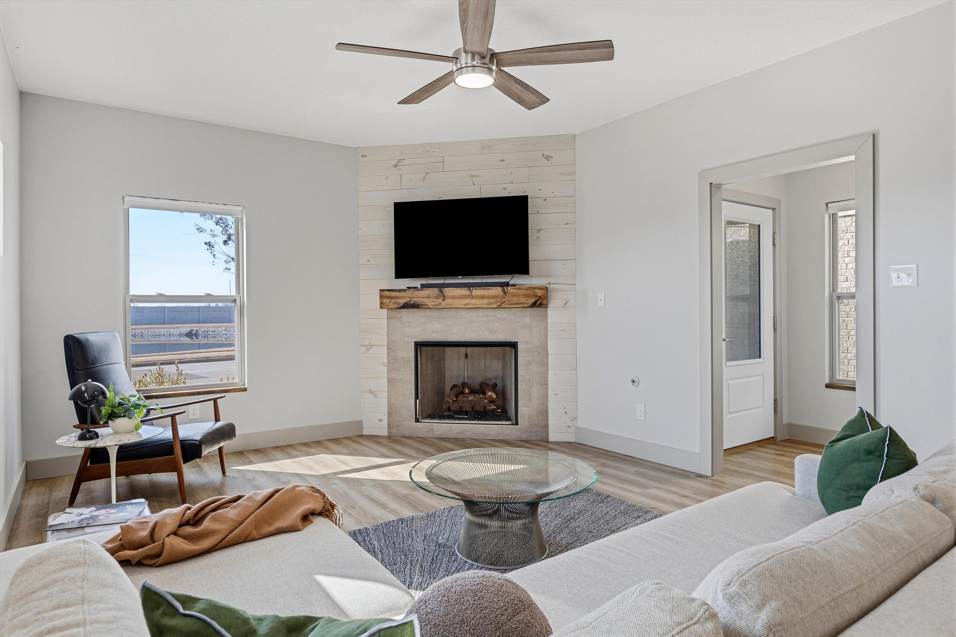 5548 Rams Horn Cove Millington, TN 38053 - Photo 5 of 27