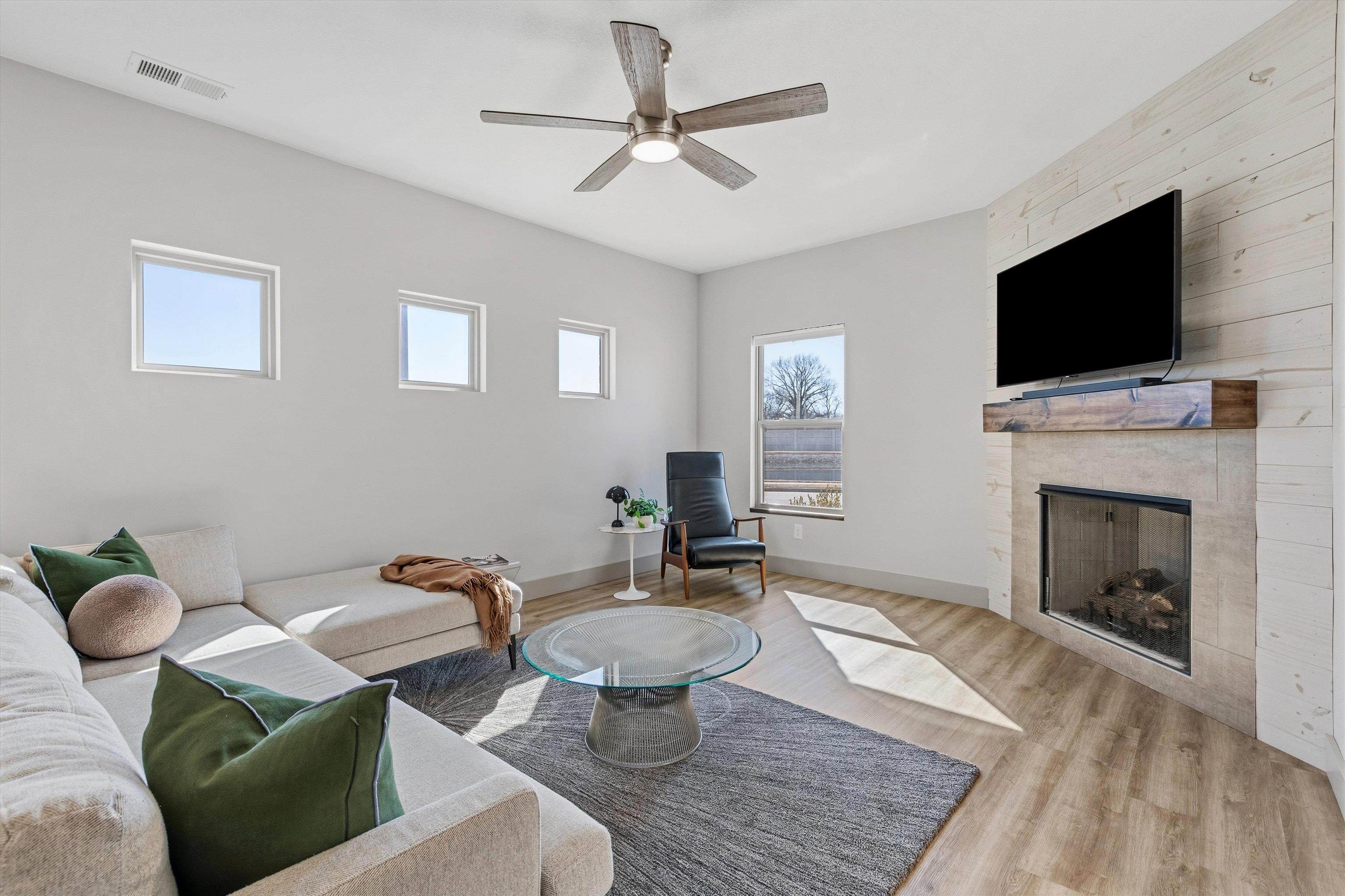 5548 Rams Horn Cove Millington, TN 38053 - Photo 6 of 27