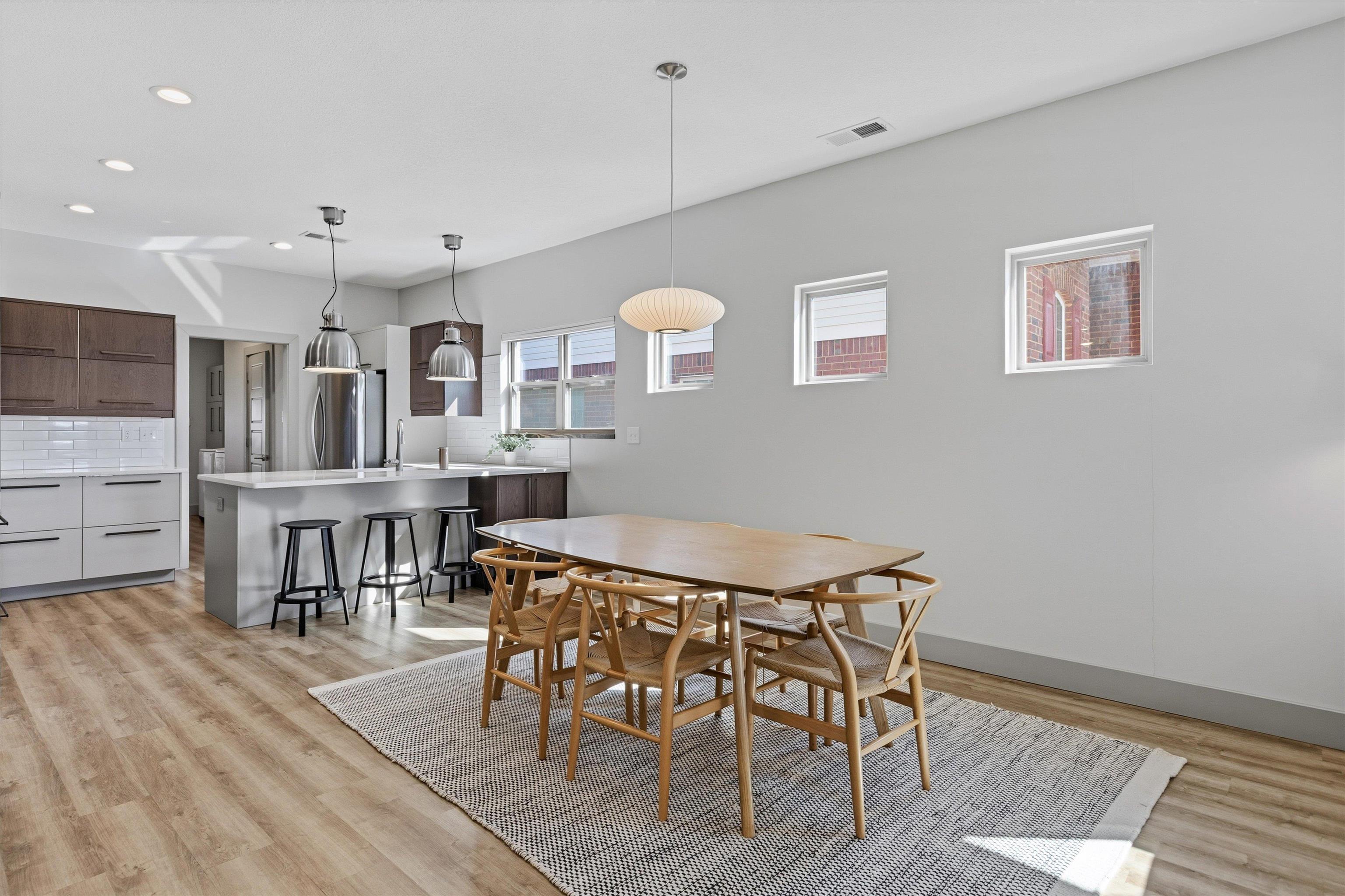 5548 Rams Horn Cove Millington, TN 38053 - Photo 7 of 27