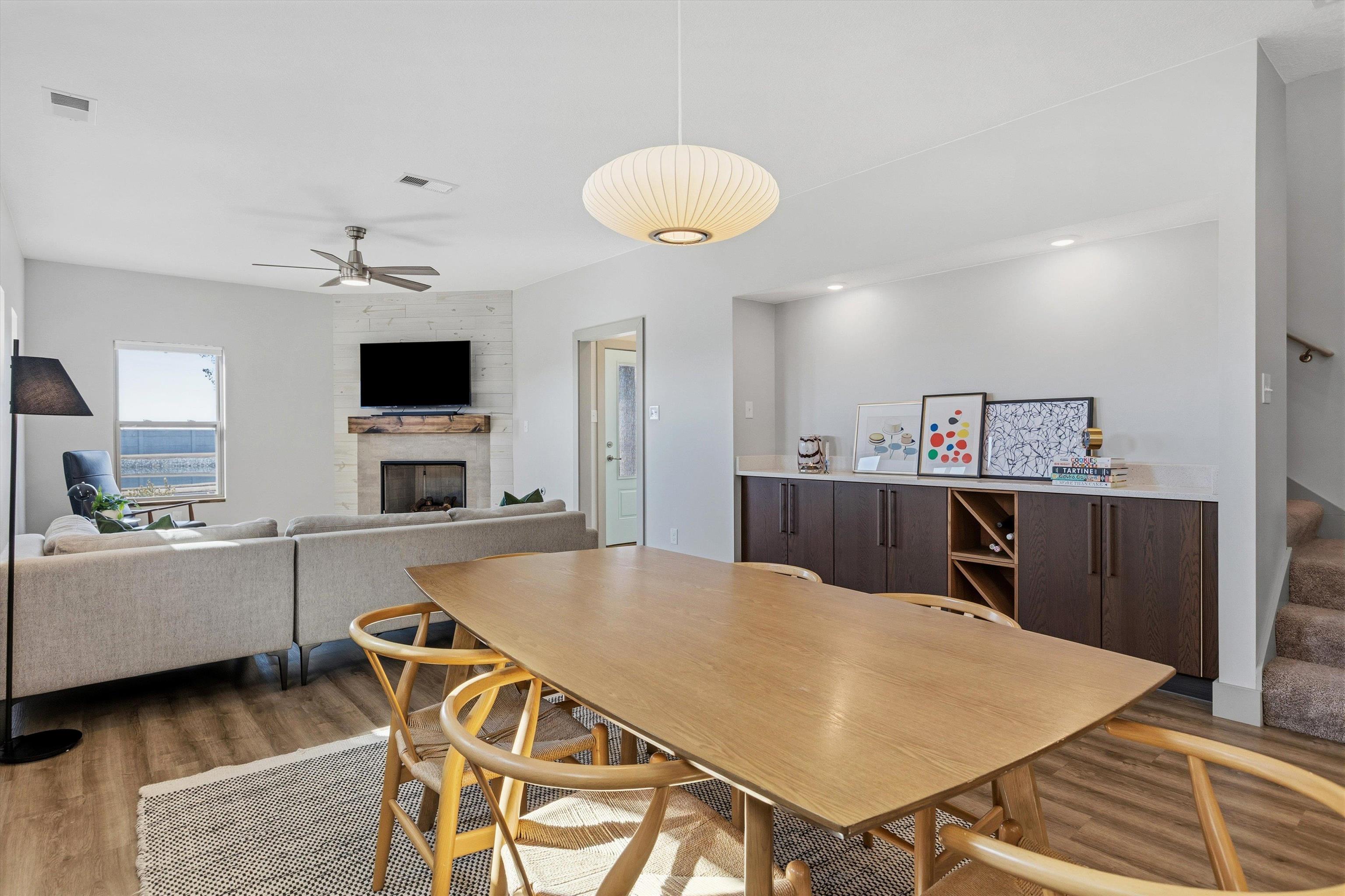 5548 Rams Horn Cove Millington, TN 38053 - Photo 8 of 27