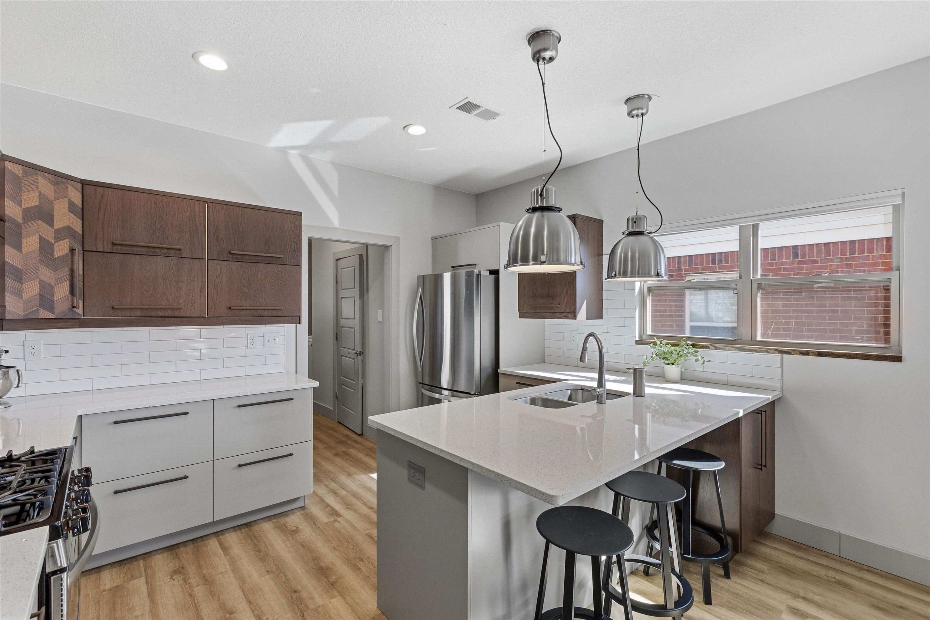 5548 Rams Horn Cove Millington, TN 38053 - Photo 9 of 27