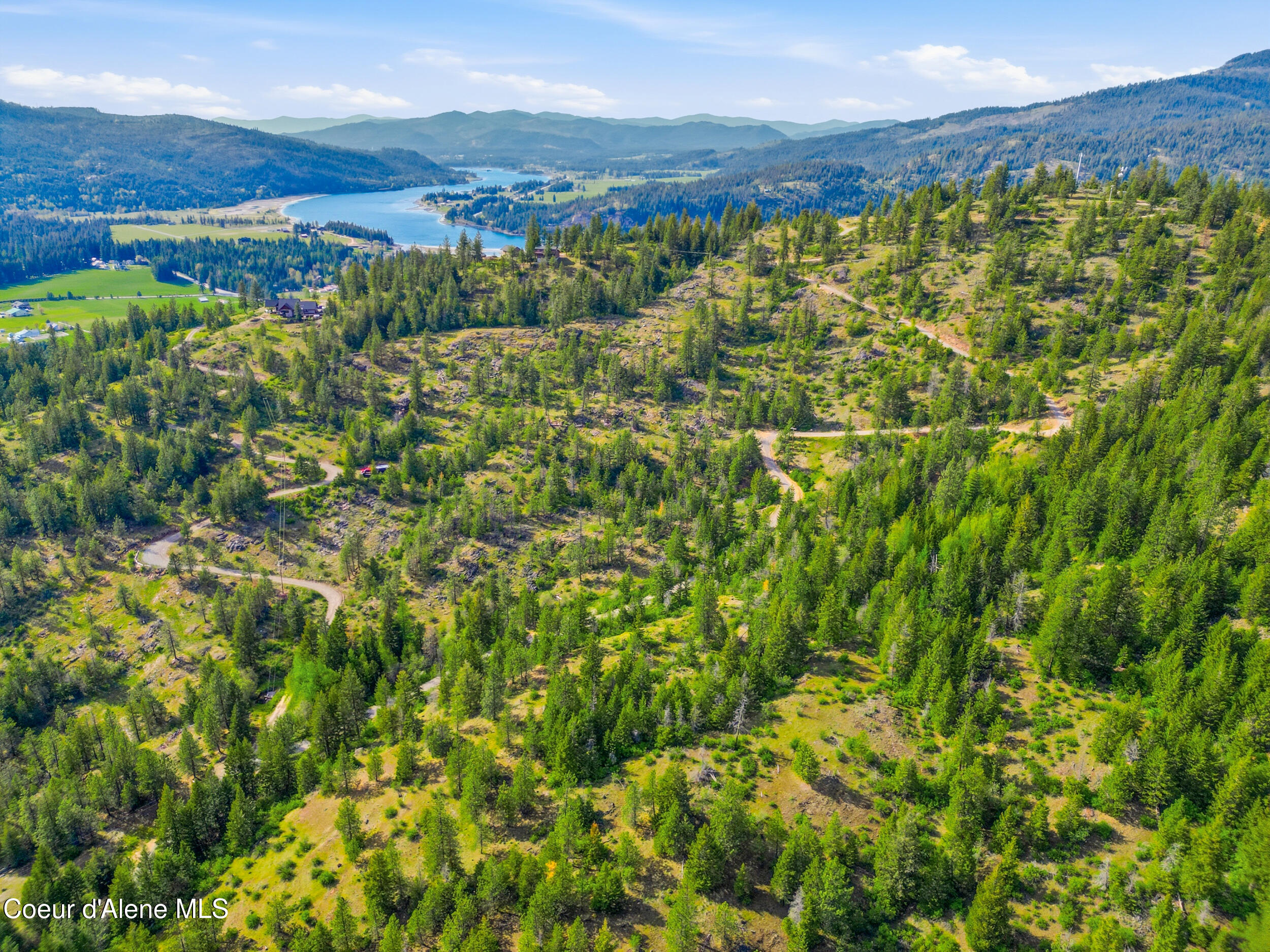 Nna Dunromin Road Priest River, ID 83856 - Photo 5 of 23 003_uJUK
