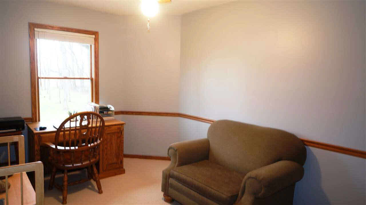 15255 Erie Road, Unit ALBION Albion, MI 49224 - Photo 18 of 36