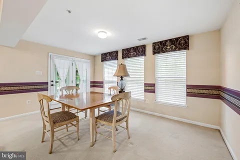 $525,000 | 4300 Scotch Rose Court, Unit 4300, Pikesville, MD 21208