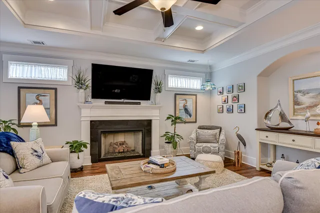 $425,000 | 144 Shenandoah Drive, McCormick, SC 29835