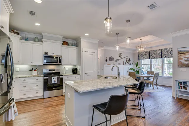 $425,000 | 144 Shenandoah Drive, McCormick, SC 29835