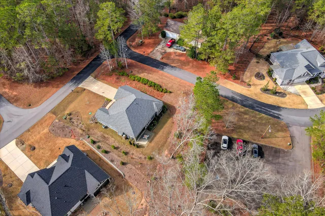 $425,000 | 144 Shenandoah Drive, McCormick, SC 29835