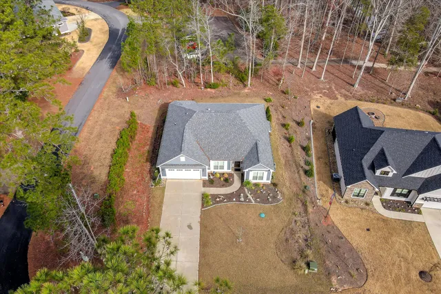 $425,000 | 144 Shenandoah Drive, McCormick, SC 29835
