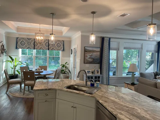 $425,000 | 144 Shenandoah Drive, McCormick, SC 29835