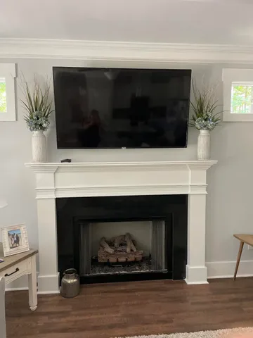 $425,000 | 144 Shenandoah Drive, McCormick, SC 29835