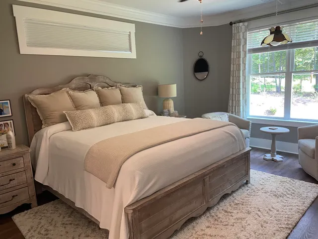 $425,000 | 144 Shenandoah Drive, McCormick, SC 29835