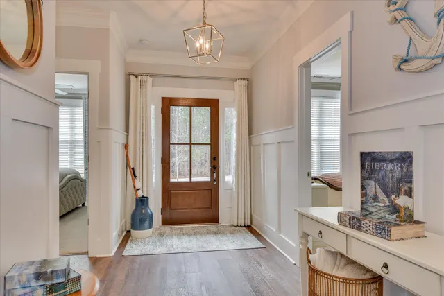 $425,000 | 144 Shenandoah Drive, McCormick, SC 29835