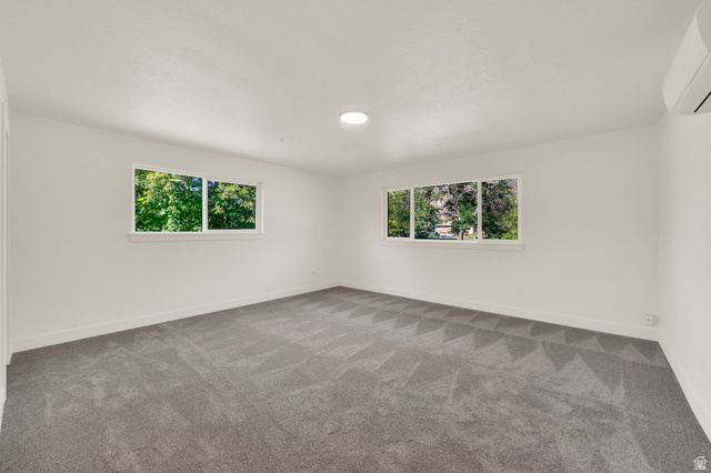 189 North 300 East Provo, UT 84606 - Photo 19 of 89