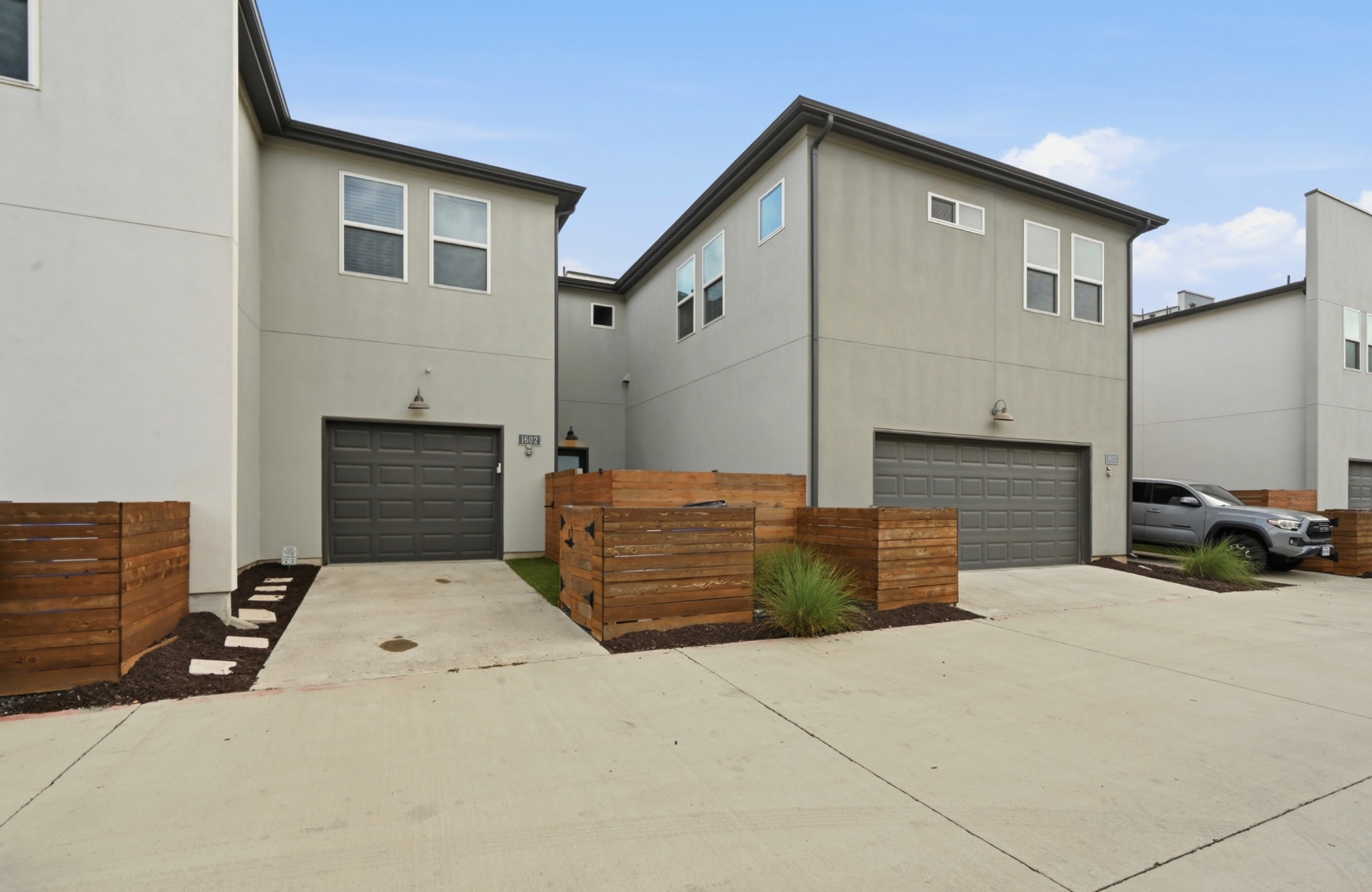 9015 Cattle Baron Path, Unit 1602 Austin, TX 78747 - Photo 26 of 26