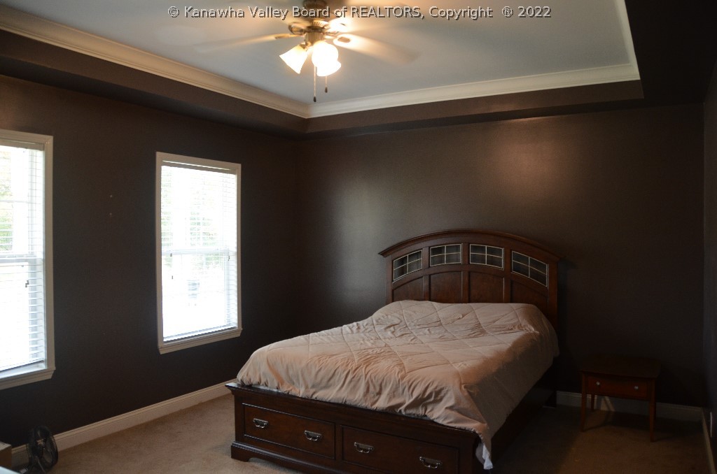 102 Lindsey Place Ripley, WV 25271 - Photo 5 of 18 Gallery Image 5