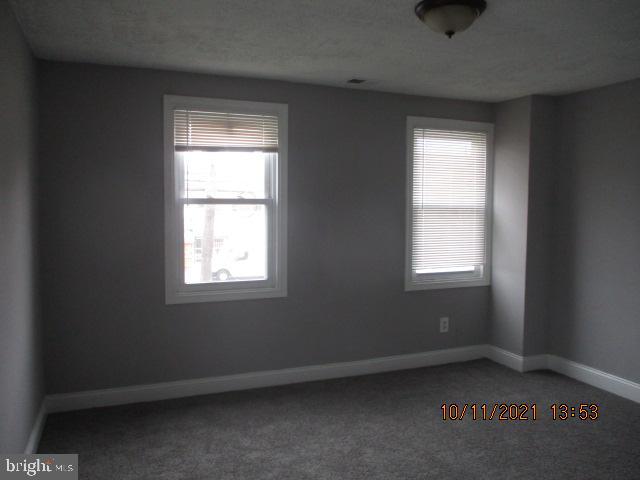 324 Sollers Point Road Dundalk, MD 21222 - Photo 14 of 21