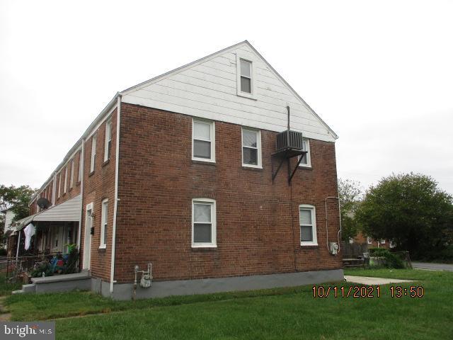324 Sollers Point Road Dundalk, MD 21222 - Photo 3 of 21
