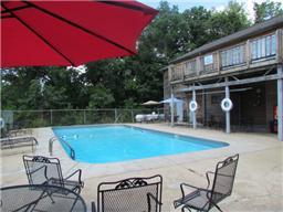 558 Ridgeway Drive Sugar Tree, TN 38380 - Photo 7 of 30 Enjoy summers relaxing by the Ponderosa Pool and Clubhouse.