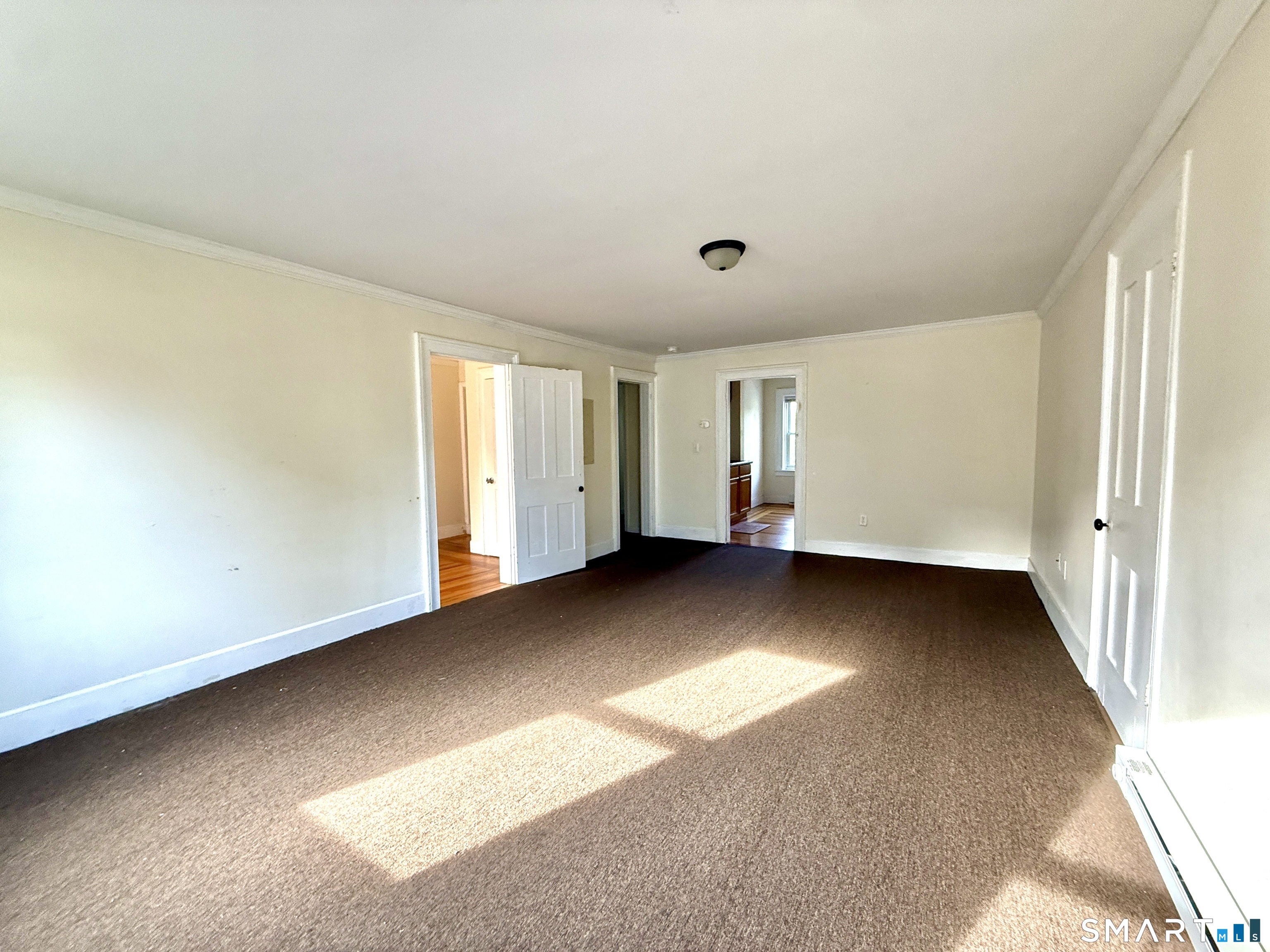 63 Academy Street, Unit C Killingly, CT 06239 - Photo 13 of 15 Gallery Image 13