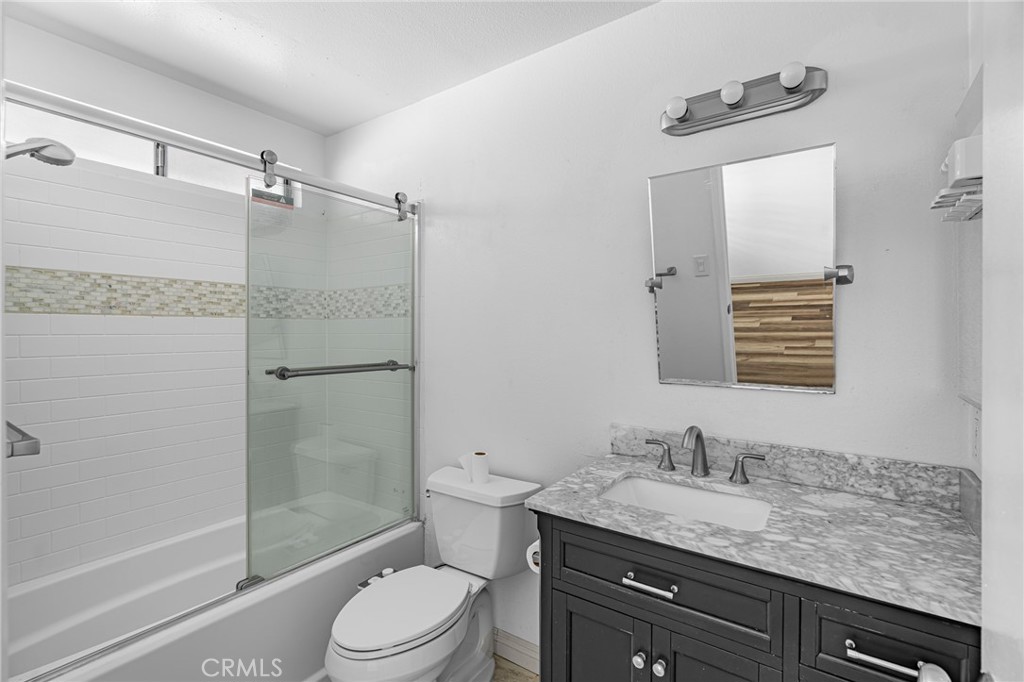 114 North Atlantic Boulevard, Unit B Alhambra, CA 91801 - Photo 11 of 15
