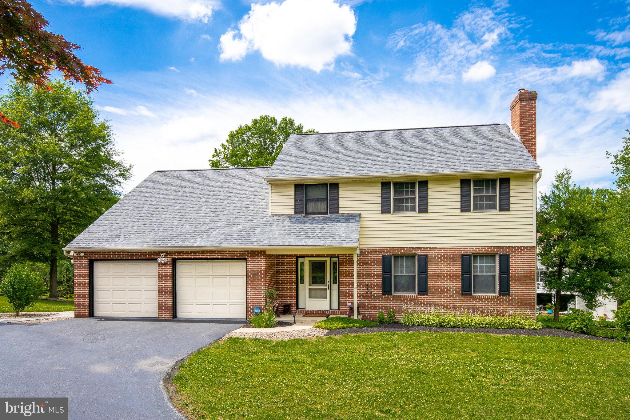 713 Corvair Road Lancaster, PA 17601 - Photo 1 of 46 Gallery Image 1