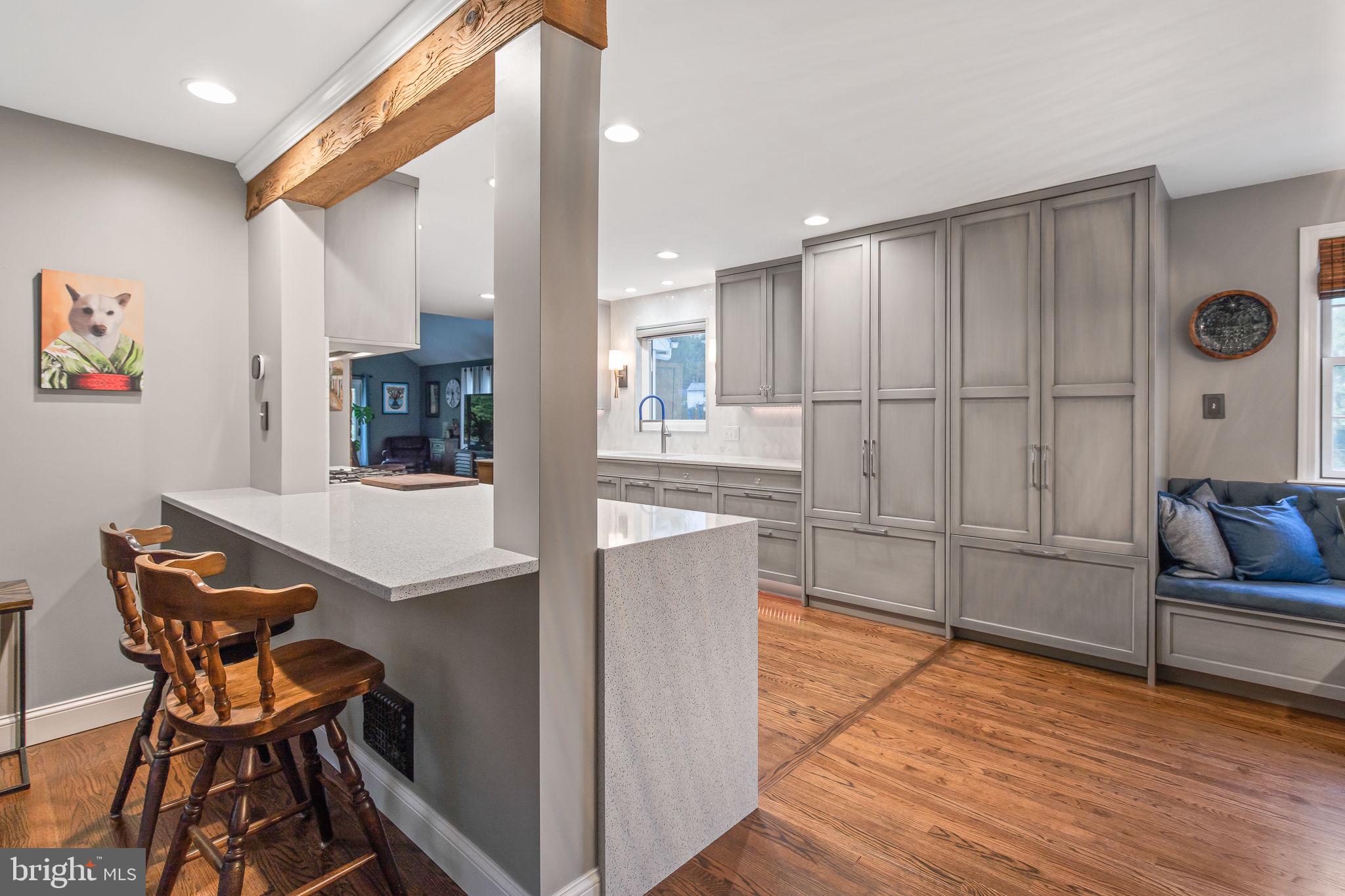 713 Corvair Road Lancaster, PA 17601 - Photo 11 of 46 Gallery Image 11