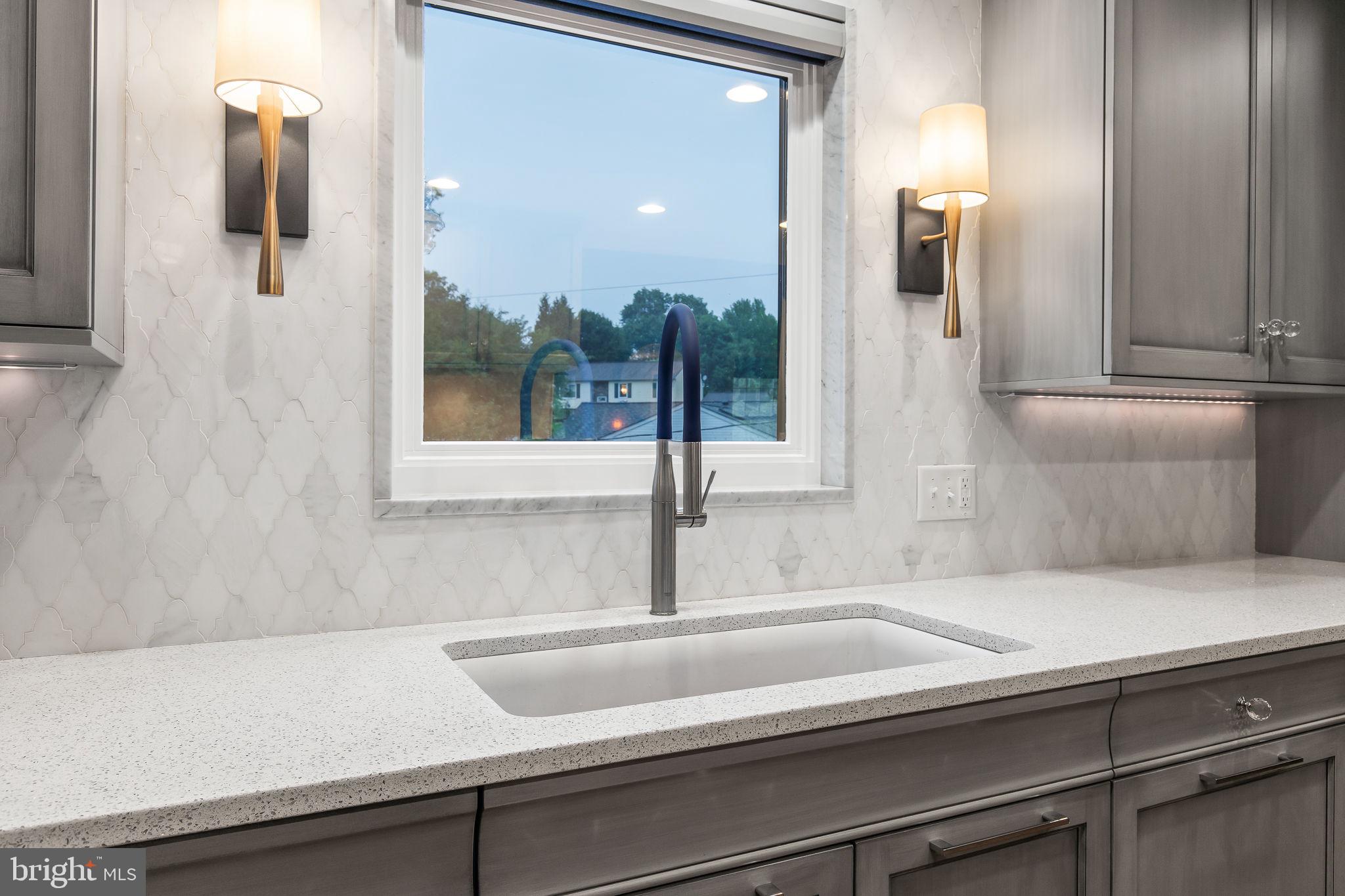 713 Corvair Road Lancaster, PA 17601 - Photo 12 of 46 Gallery Image 12