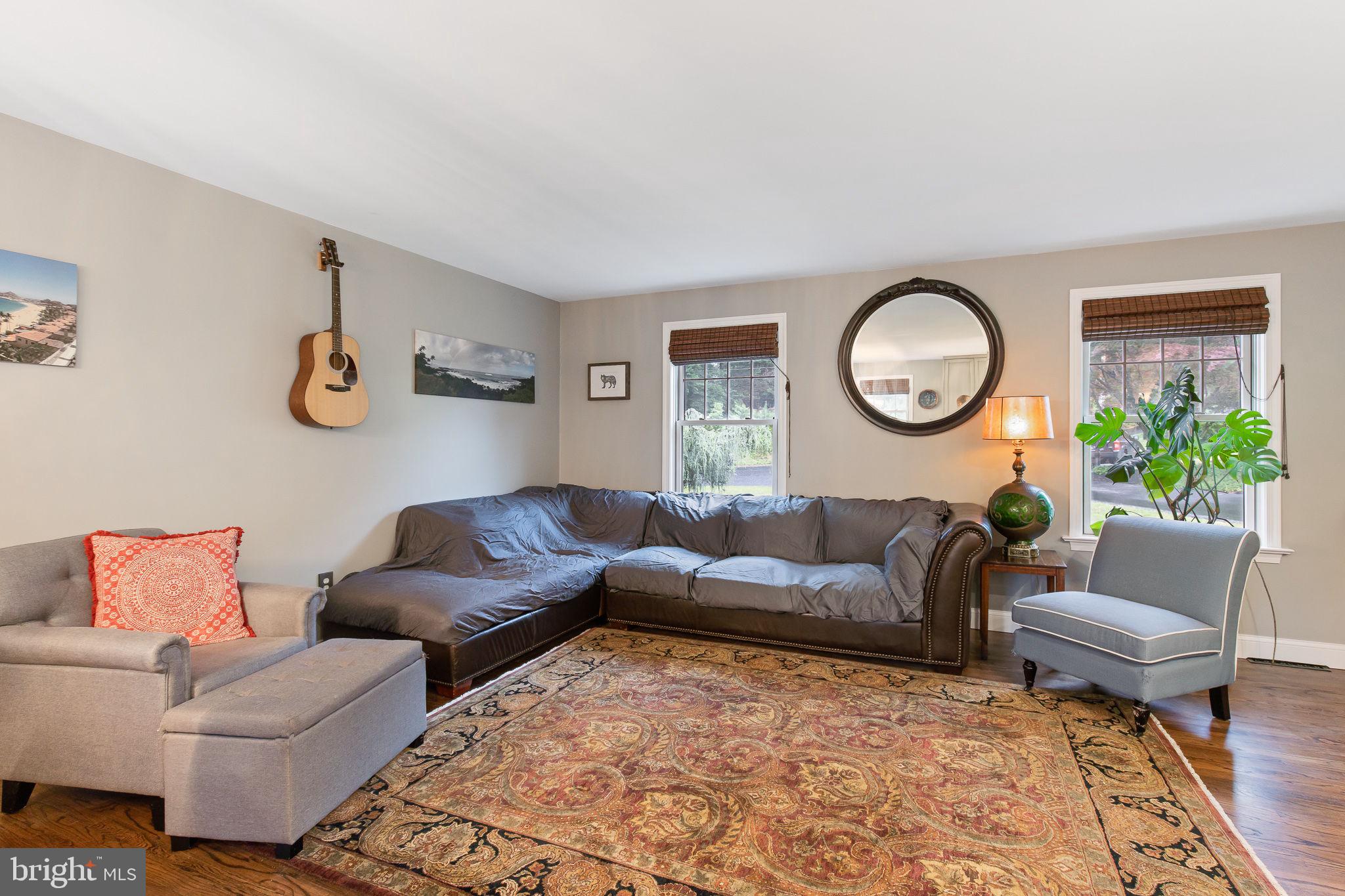 713 Corvair Road Lancaster, PA 17601 - Photo 15 of 46 Gallery Image 15