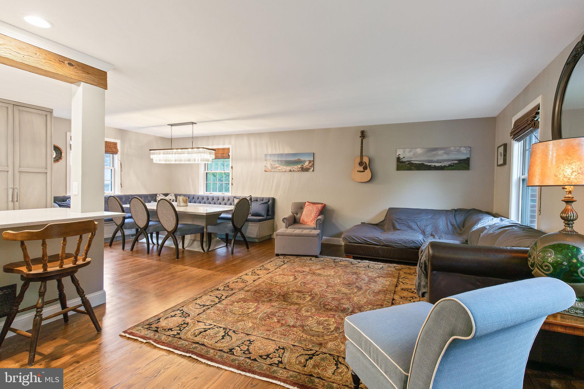 713 Corvair Road Lancaster, PA 17601 - Photo 16 of 46 Gallery Image 16