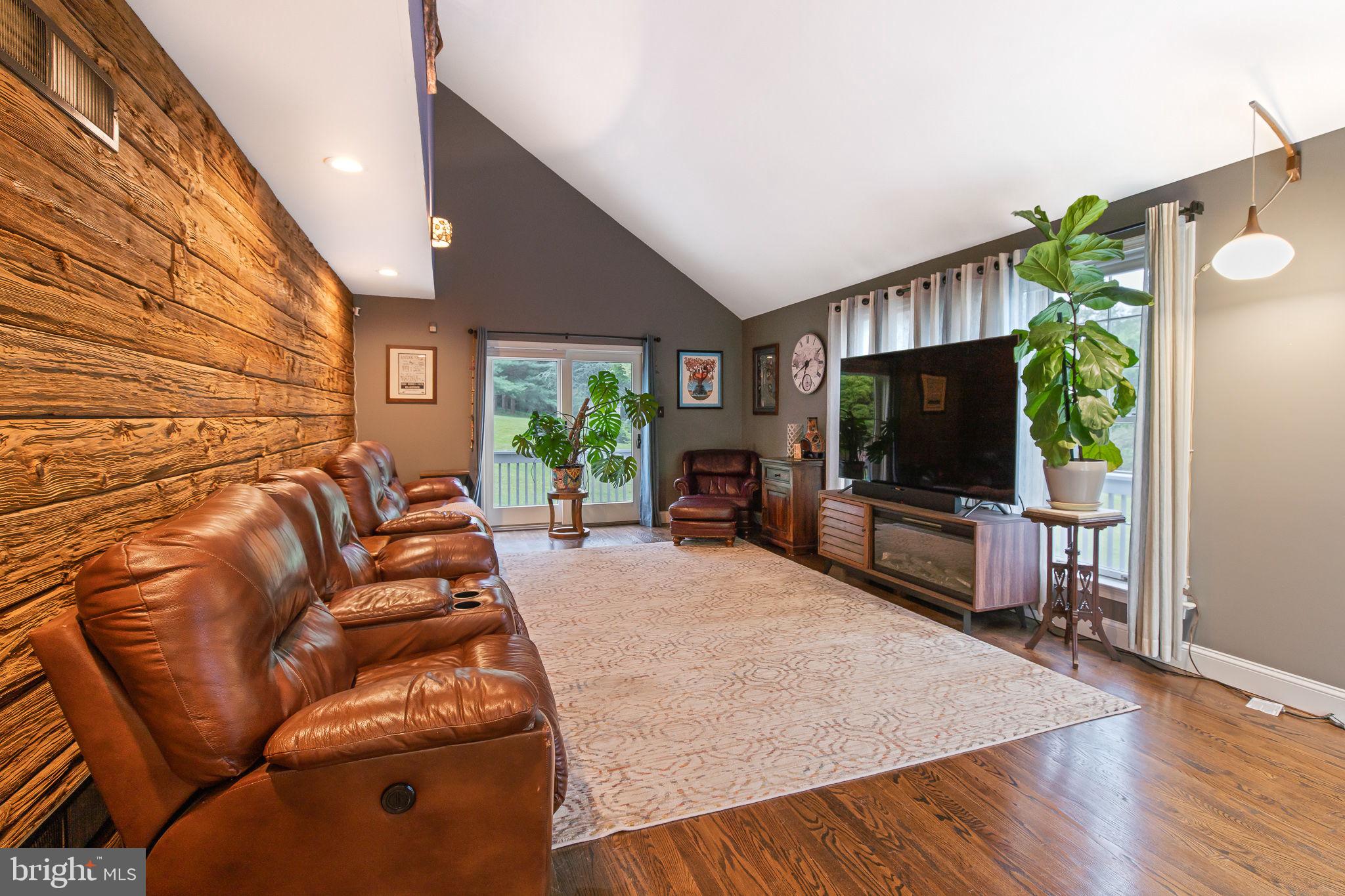 713 Corvair Road Lancaster, PA 17601 - Photo 17 of 46 Gallery Image 17