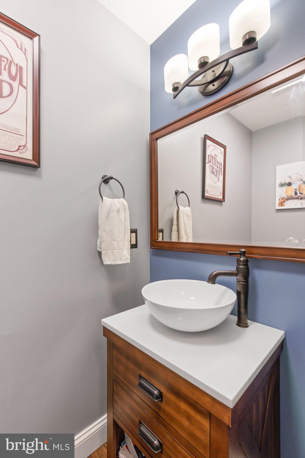 713 Corvair Road Lancaster, PA 17601 - Photo 19 of 46 Gallery Image 19