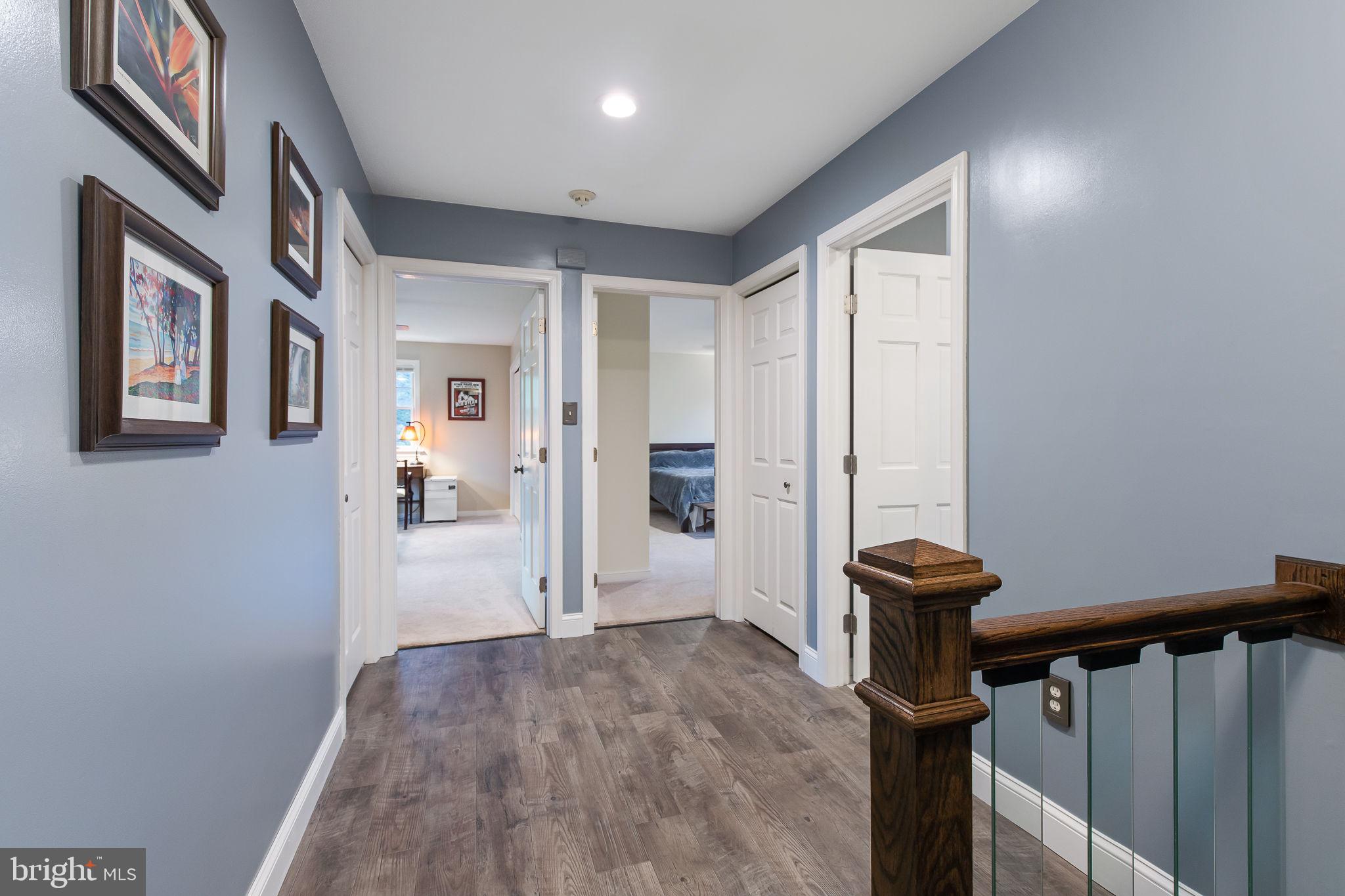 713 Corvair Road Lancaster, PA 17601 - Photo 20 of 46 Gallery Image 20