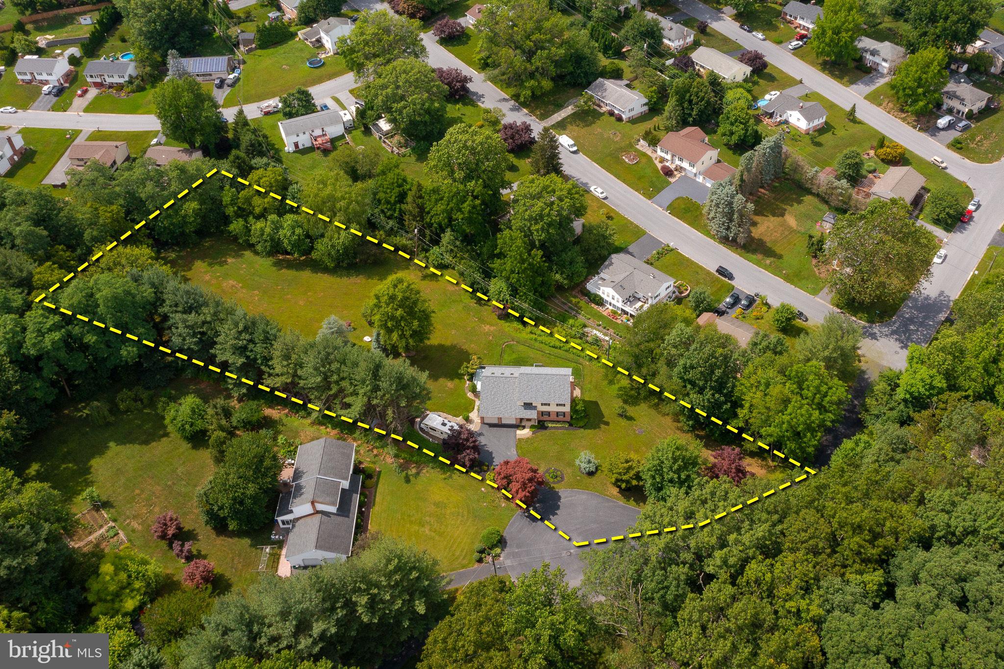 713 Corvair Road Lancaster, PA 17601 - Photo 2 of 46 Gallery Image 2