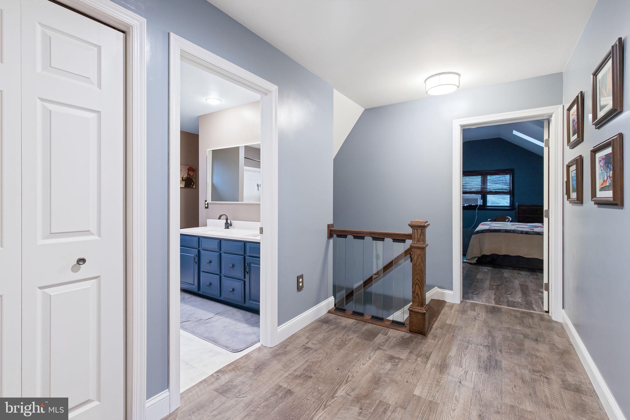 713 Corvair Road Lancaster, PA 17601 - Photo 21 of 46 Gallery Image 21