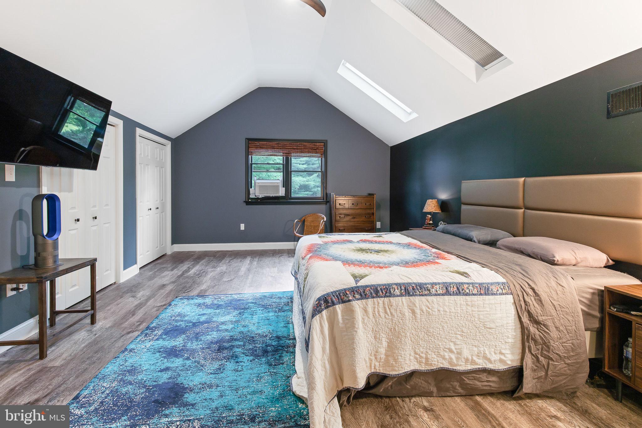 713 Corvair Road Lancaster, PA 17601 - Photo 22 of 46 Gallery Image 22